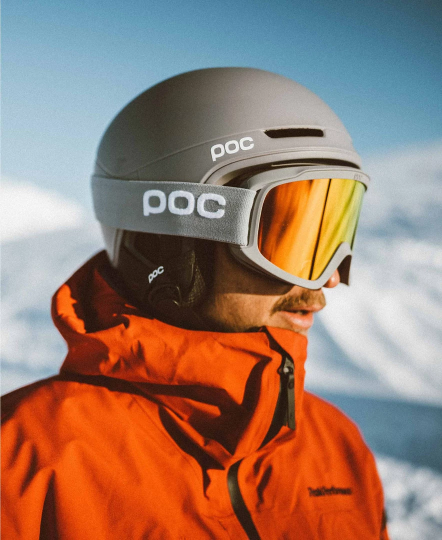 Best reviews of ๐ POC Opsin Clarity ๐ 29 POC Opsin Clarity