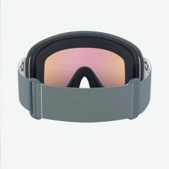 Best reviews of ๐ POC Opsin Clarity ๐ 79 POC Opsin Clarity