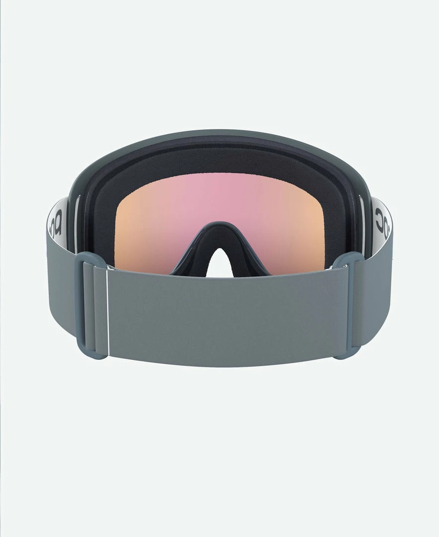 Best reviews of ๐ POC Opsin Clarity ๐ 30 POC Opsin Clarity