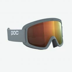 Best reviews of ๐ POC Opsin Clarity ๐ 80 POC Opsin Clarity