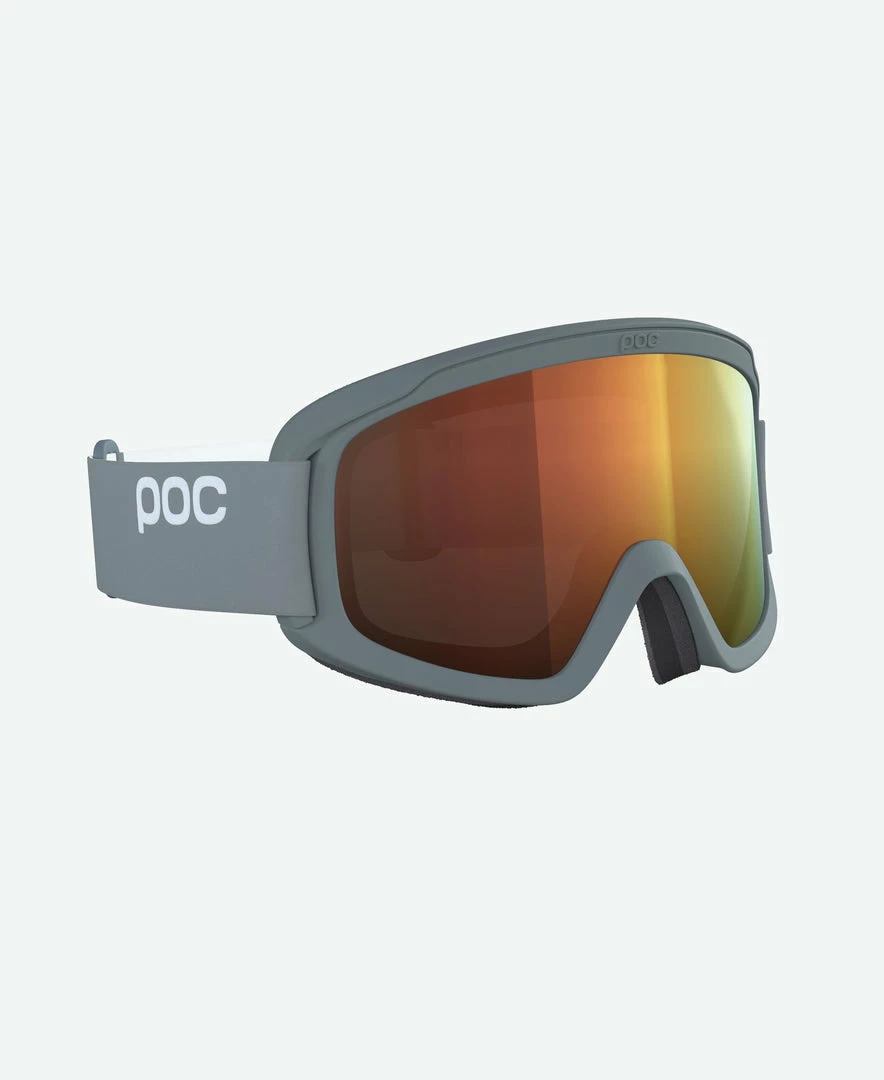 Best reviews of ๐ POC Opsin Clarity ๐ 31 POC Opsin Clarity