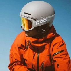 Best reviews of ๐ POC Opsin Clarity ๐ 81 POC Opsin Clarity