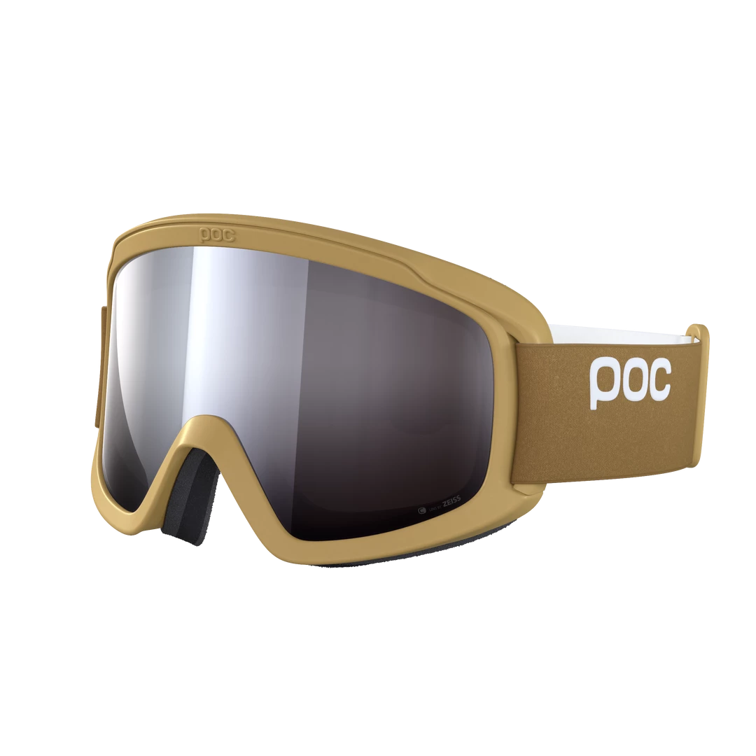 Best reviews of ๐ POC Opsin Clarity ๐ 33 POC Opsin Clarity