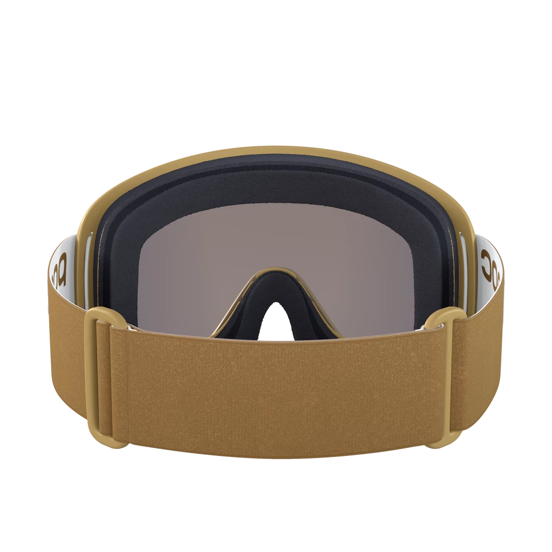 Best reviews of ๐ POC Opsin Clarity ๐ 34 POC Opsin Clarity