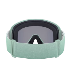 Best reviews of ๐ POC Opsin Clarity ๐ 87 POC Opsin Clarity