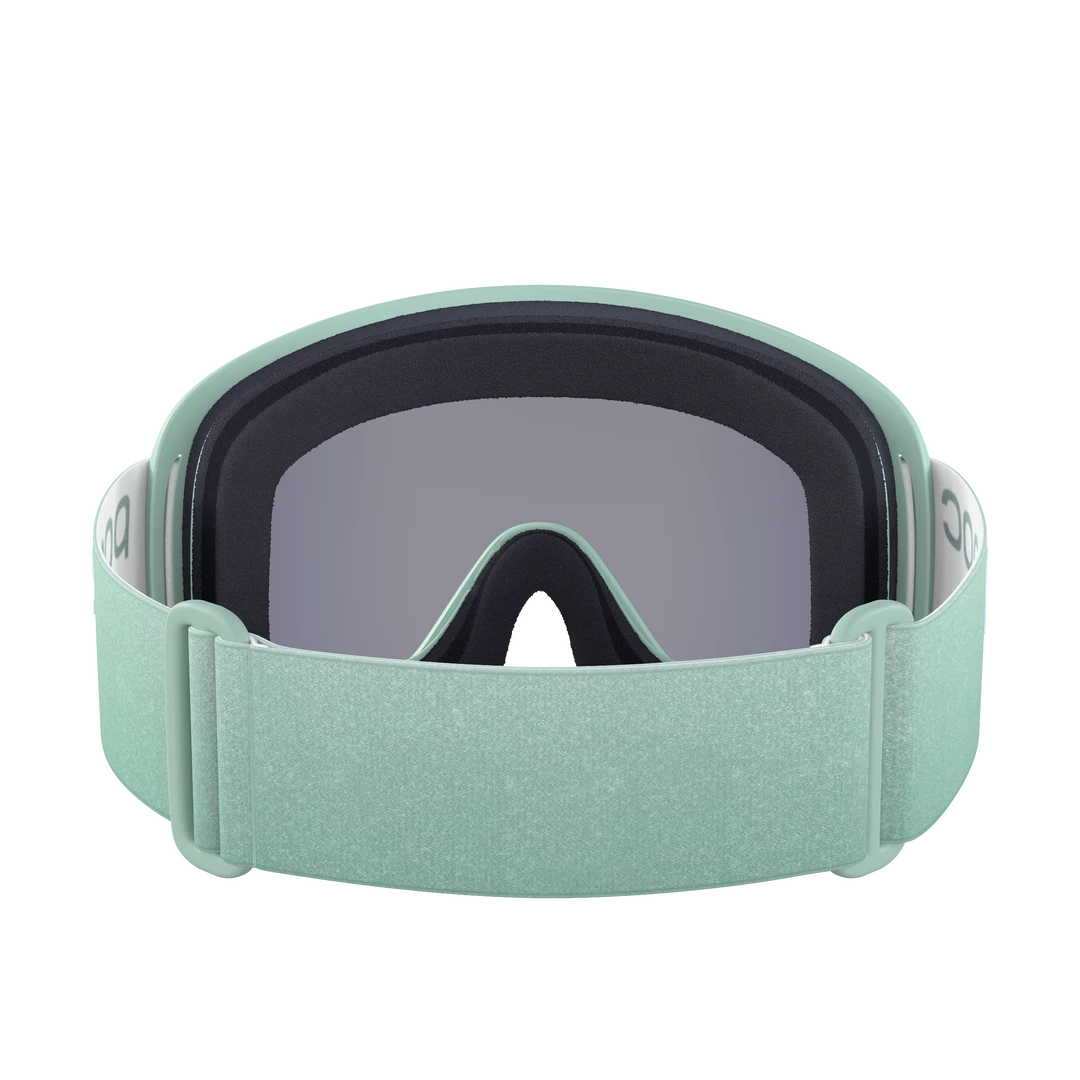 Best reviews of ๐ POC Opsin Clarity ๐ 38 POC Opsin Clarity