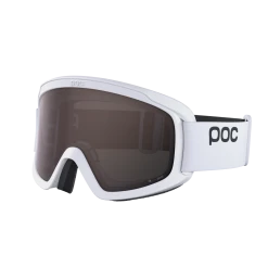 Best reviews of ๐ POC Opsin Clarity ๐ 88 POC Opsin Clarity