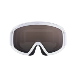 Best reviews of ๐ POC Opsin Clarity ๐ 89 POC Opsin Clarity