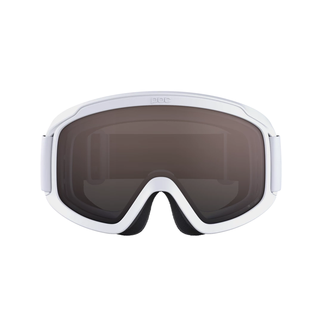 Best reviews of ๐ POC Opsin Clarity ๐ 40 POC Opsin Clarity