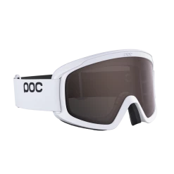 Best reviews of ๐ POC Opsin Clarity ๐ 91 POC Opsin Clarity