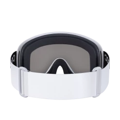 Best reviews of ๐ POC Opsin Clarity ๐ 90 POC Opsin Clarity