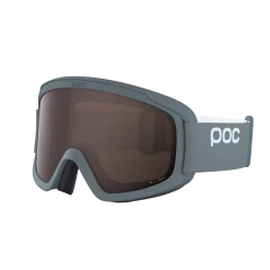 Best reviews of ๐ POC Opsin Clarity ๐ 92 POC Opsin Clarity