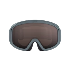 Best reviews of ๐ POC Opsin Clarity ๐ 93 POC Opsin Clarity