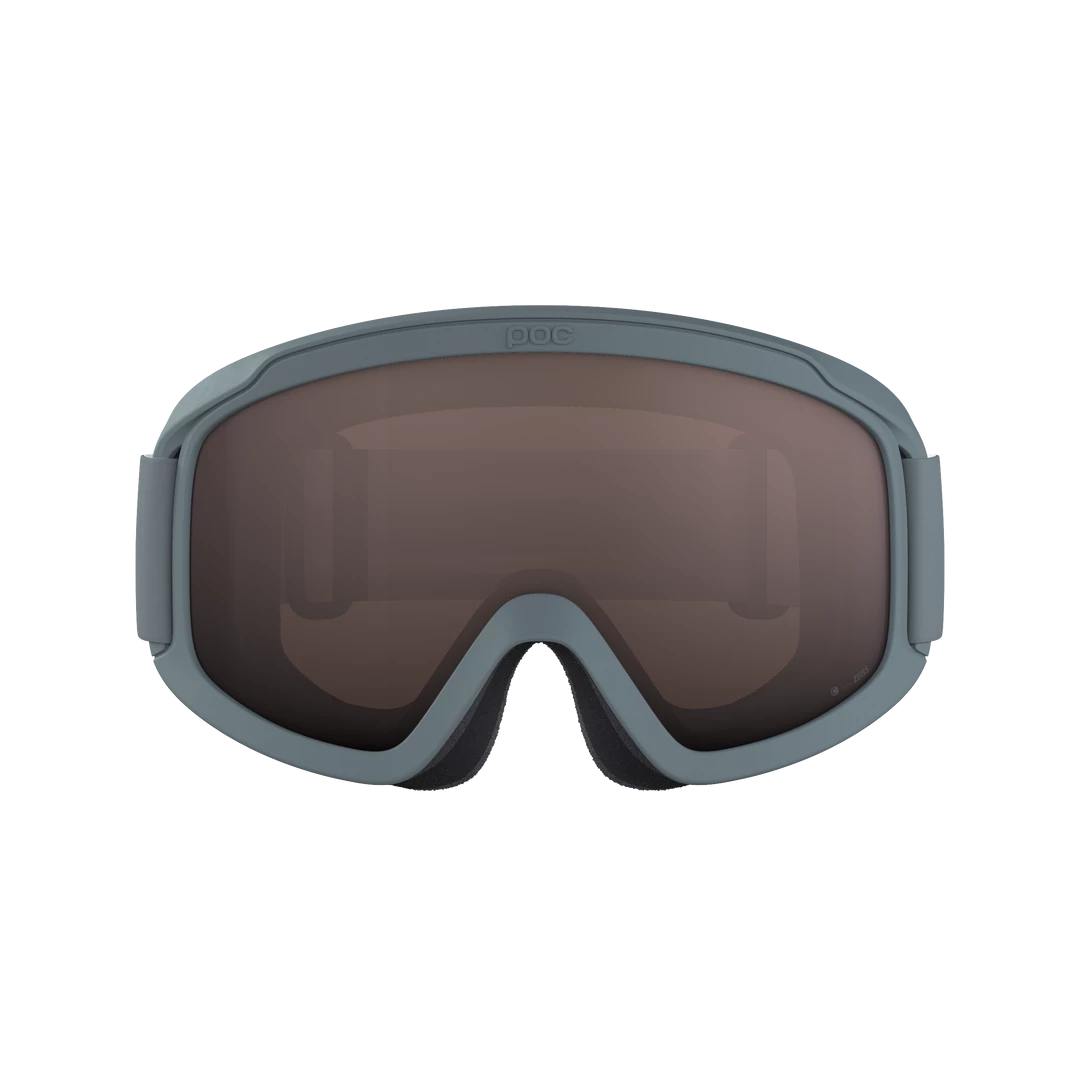 Best reviews of ๐ POC Opsin Clarity ๐ 44 POC Opsin Clarity