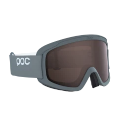 Best reviews of ๐ POC Opsin Clarity ๐ 95 POC Opsin Clarity