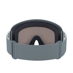 Best reviews of ๐ POC Opsin Clarity ๐ 94 POC Opsin Clarity