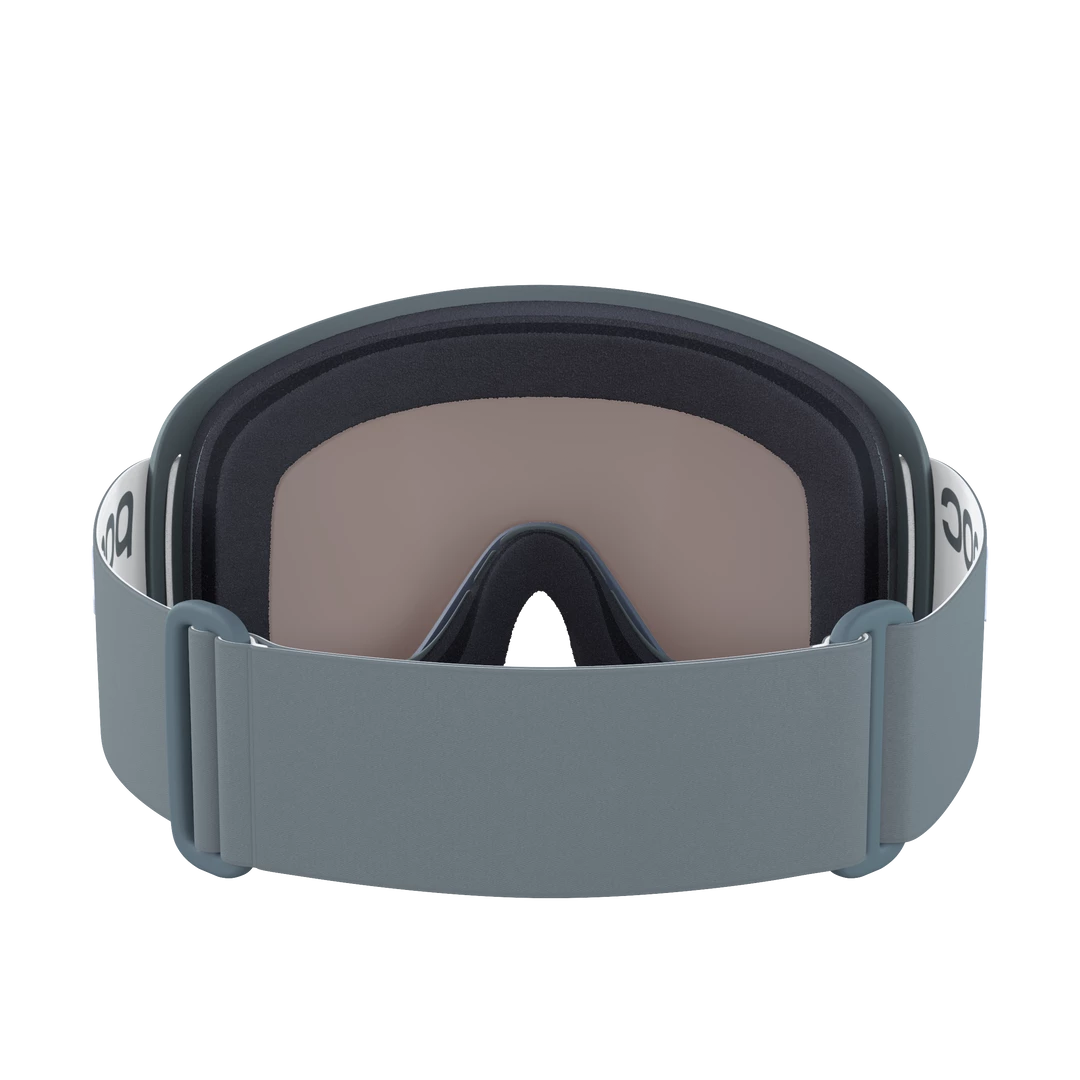 Best reviews of ๐ POC Opsin Clarity ๐ 45 POC Opsin Clarity