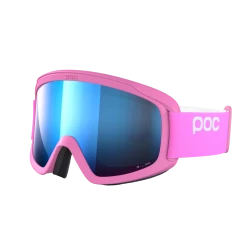 Best reviews of ๐ POC Opsin Clarity ๐ 100 POC Opsin Clarity