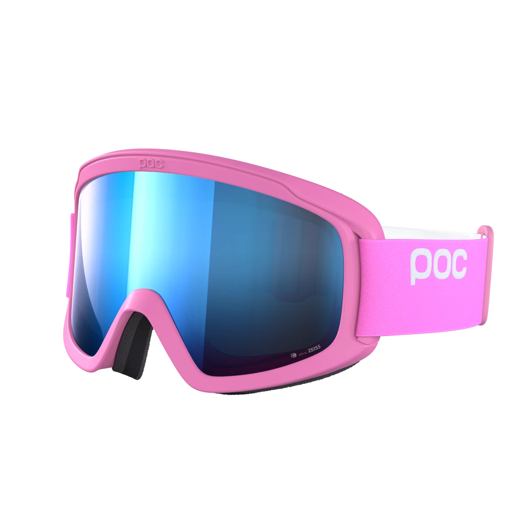 Best reviews of ๐ POC Opsin Clarity ๐ 51 POC Opsin Clarity