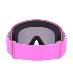 Best reviews of ๐ POC Opsin Clarity ๐ 101 POC Opsin Clarity