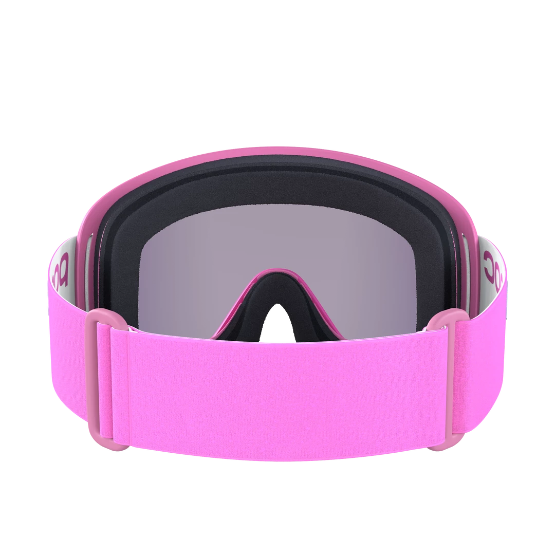 Best reviews of ๐ POC Opsin Clarity ๐ 52 POC Opsin Clarity