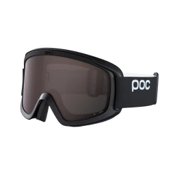 Best reviews of ๐ POC Opsin Clarity ๐ 96 POC Opsin Clarity