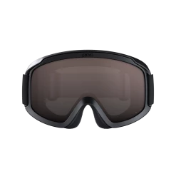 Best reviews of ๐ POC Opsin Clarity ๐ 97 POC Opsin Clarity