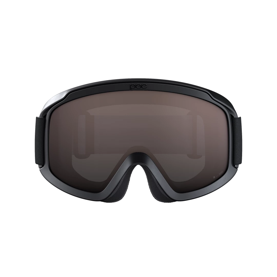 Best reviews of ๐ POC Opsin Clarity ๐ 48 POC Opsin Clarity