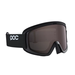 Best reviews of ๐ POC Opsin Clarity ๐ 99 POC Opsin Clarity