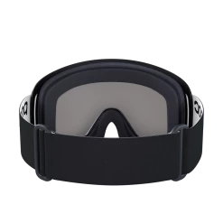 Best reviews of ๐ POC Opsin Clarity ๐ 98 POC Opsin Clarity