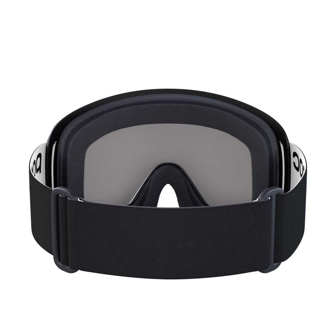 Best reviews of ๐ POC Opsin Clarity ๐ 49 POC Opsin Clarity