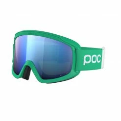 Hot Sale π POC Opsin Clarity Comp π 54 POC Opsin Clarity Comp