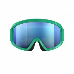 Hot Sale π POC Opsin Clarity Comp π 55 POC Opsin Clarity Comp