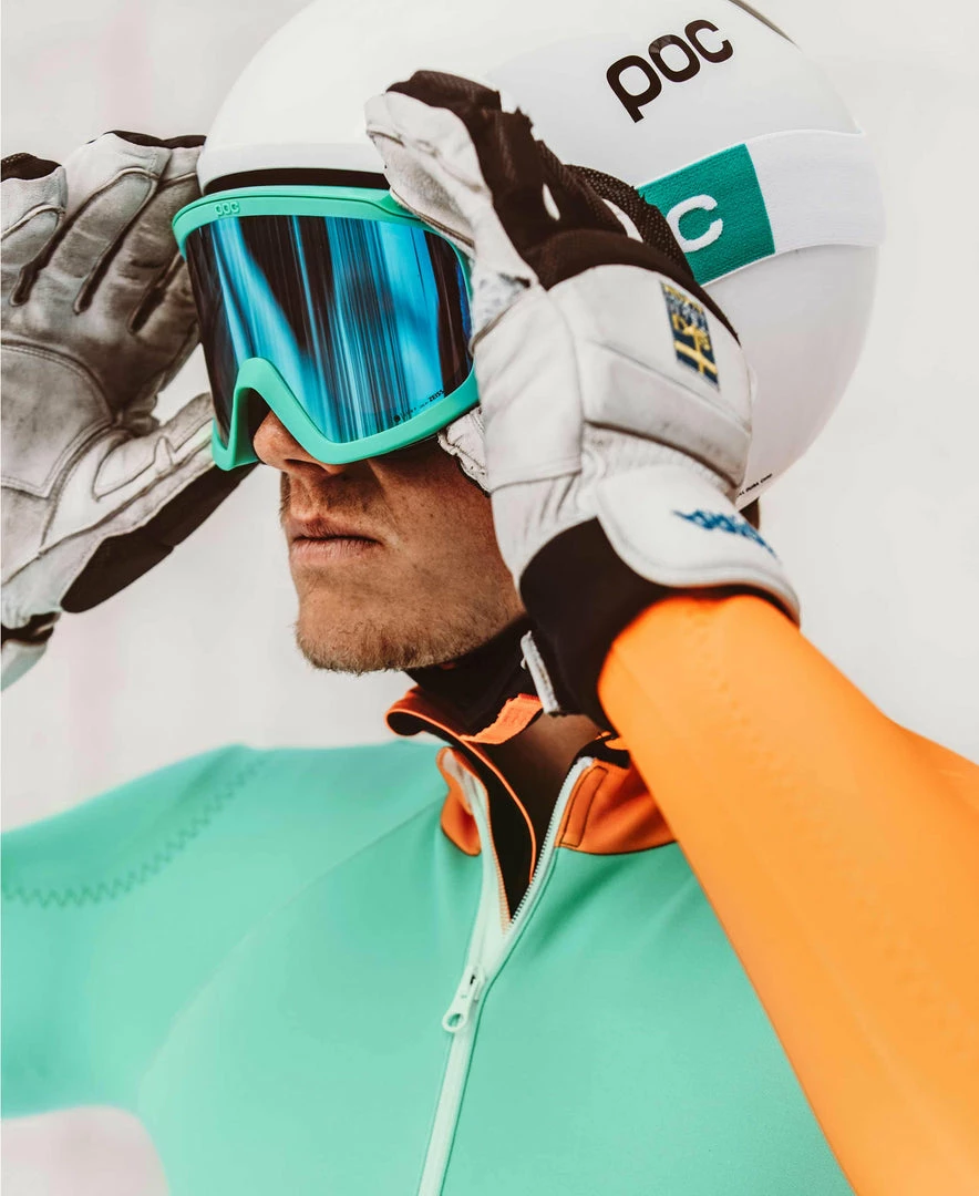 Hot Sale π POC Opsin Clarity Comp π 19 POC Opsin Clarity Comp