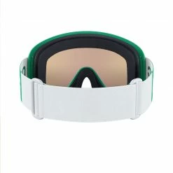 Hot Sale π POC Opsin Clarity Comp π 57 POC Opsin Clarity Comp