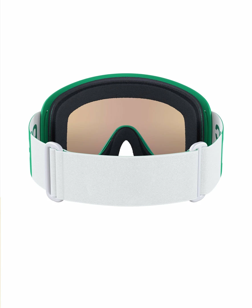 Hot Sale π POC Opsin Clarity Comp π 20 POC Opsin Clarity Comp