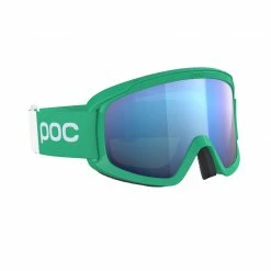 Hot Sale π POC Opsin Clarity Comp π 58 POC Opsin Clarity Comp