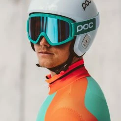 Hot Sale π POC Opsin Clarity Comp π 59 POC Opsin Clarity Comp