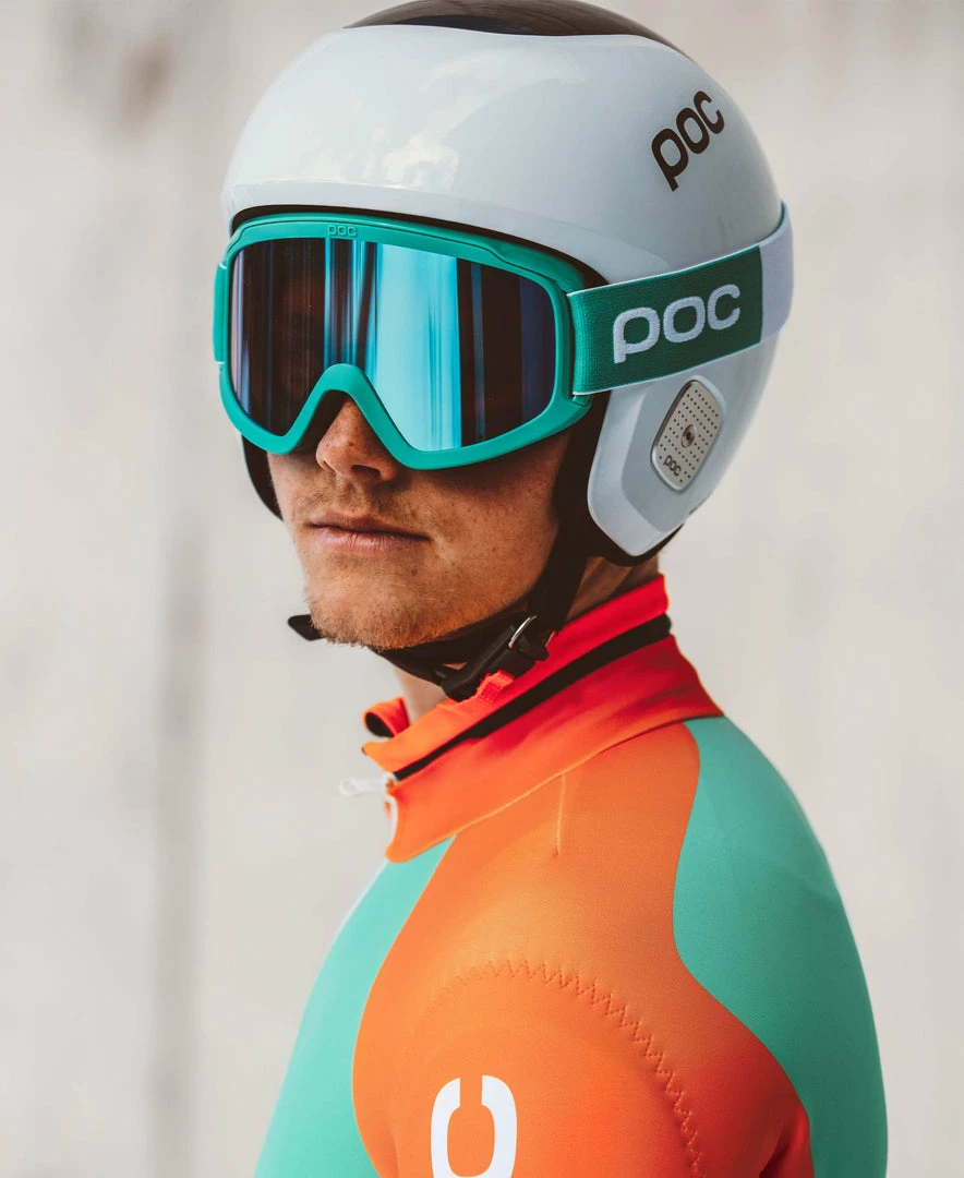 Hot Sale π POC Opsin Clarity Comp π 22 POC Opsin Clarity Comp