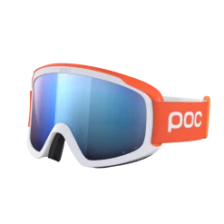 Hot Sale π POC Opsin Clarity Comp π 74 POC Opsin Clarity Comp