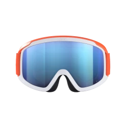 Hot Sale π POC Opsin Clarity Comp π 75 POC Opsin Clarity Comp