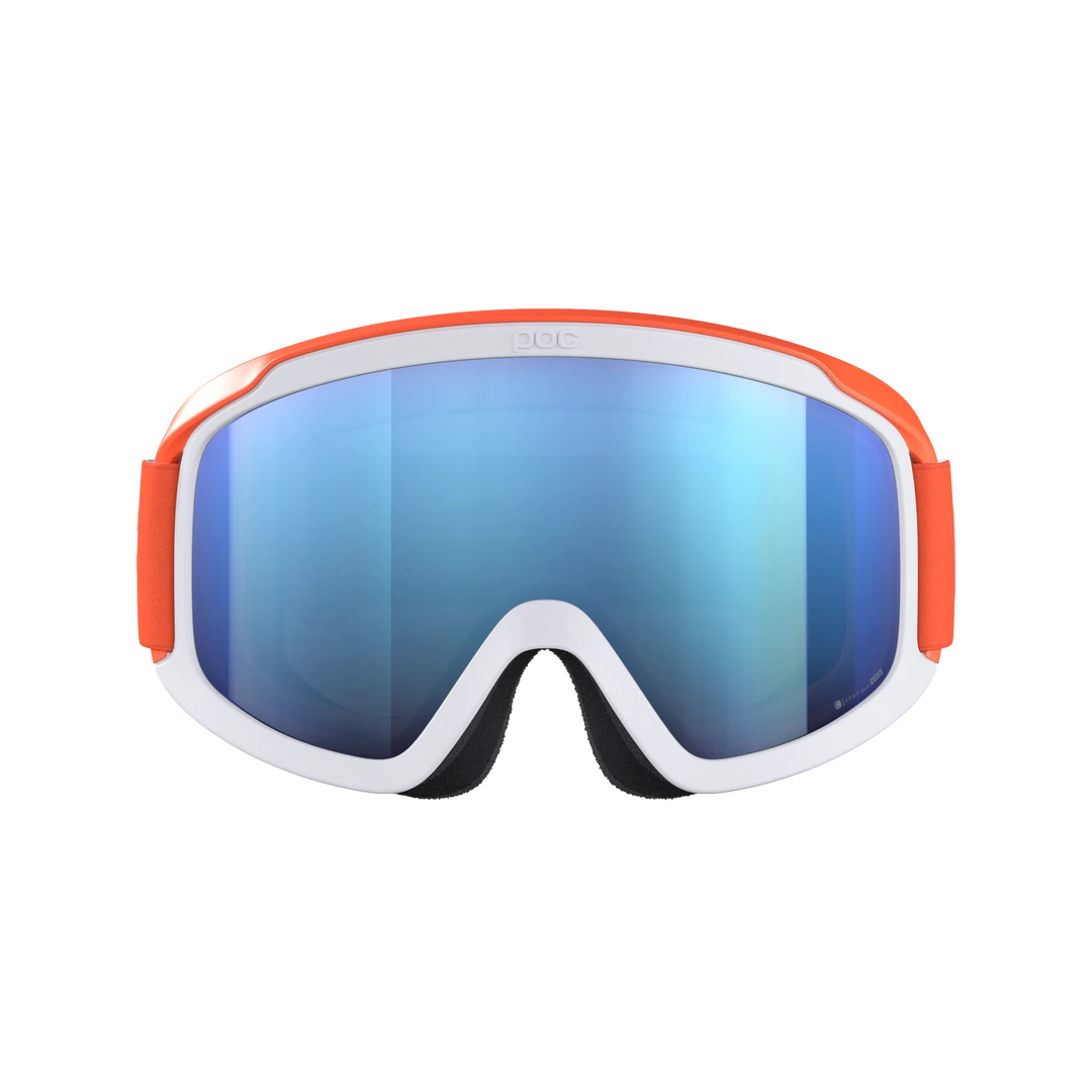 Hot Sale π POC Opsin Clarity Comp π 38 POC Opsin Clarity Comp