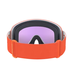 Hot Sale π POC Opsin Clarity Comp π 76 POC Opsin Clarity Comp