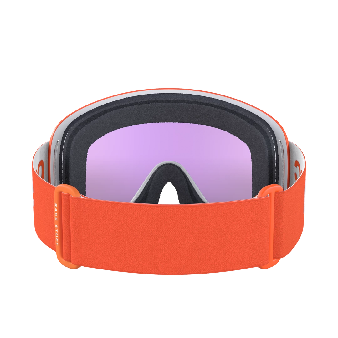 Hot Sale π POC Opsin Clarity Comp π 39 POC Opsin Clarity Comp