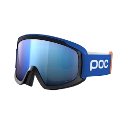 Hot Sale π POC Opsin Clarity Comp π 60 POC Opsin Clarity Comp