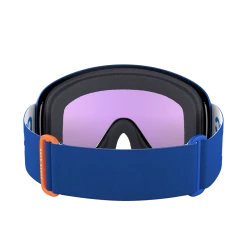 Hot Sale π POC Opsin Clarity Comp π 61 POC Opsin Clarity Comp