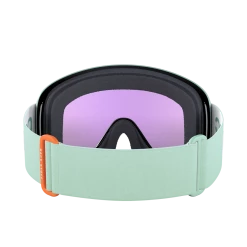 Hot Sale π POC Opsin Clarity Comp π 65 POC Opsin Clarity Comp