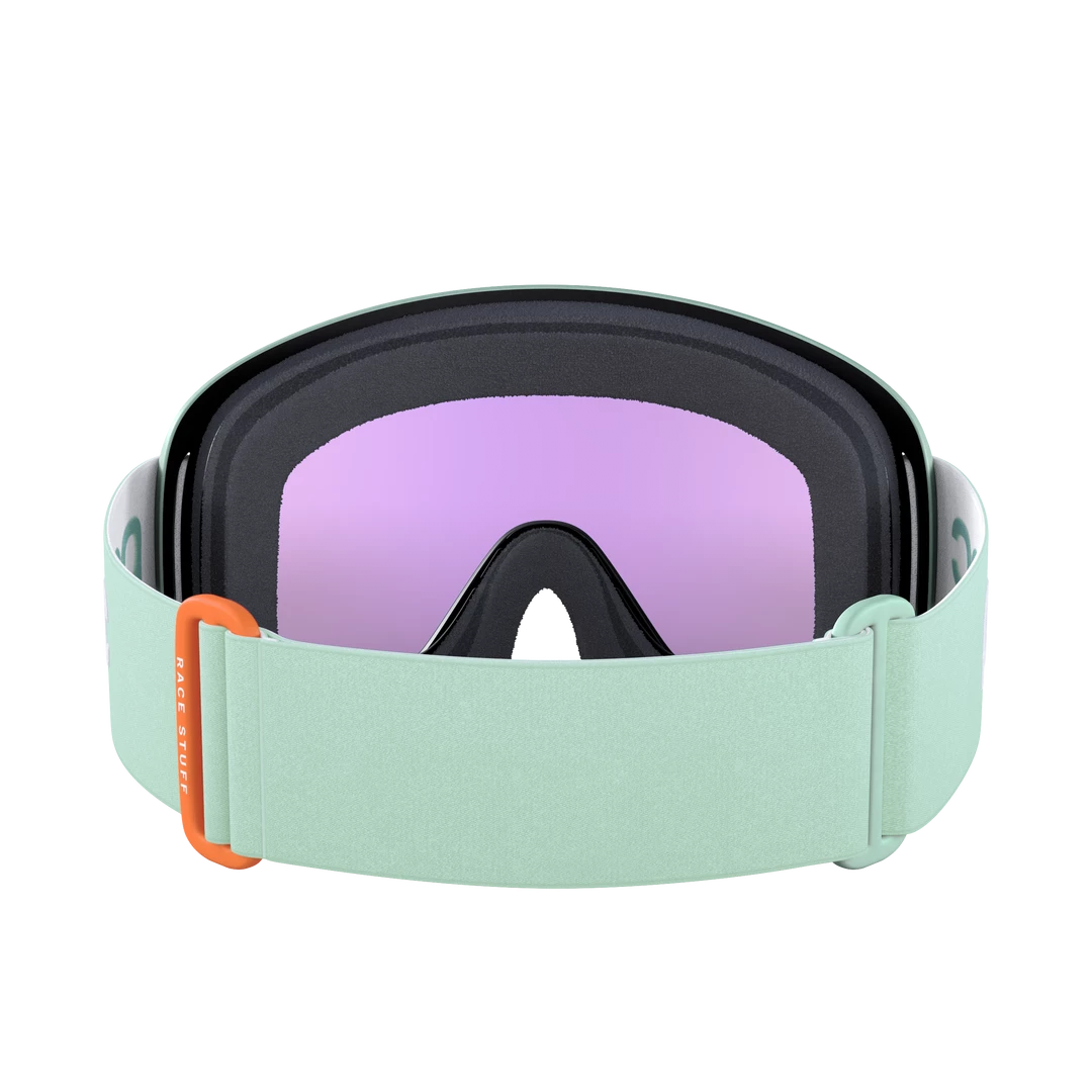 Hot Sale π POC Opsin Clarity Comp π 28 POC Opsin Clarity Comp