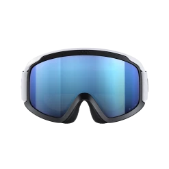 Hot Sale π POC Opsin Clarity Comp π 71 POC Opsin Clarity Comp