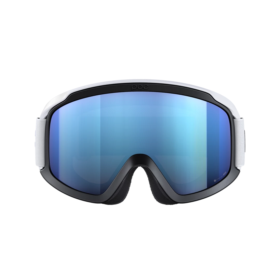 Hot Sale π POC Opsin Clarity Comp π 34 POC Opsin Clarity Comp